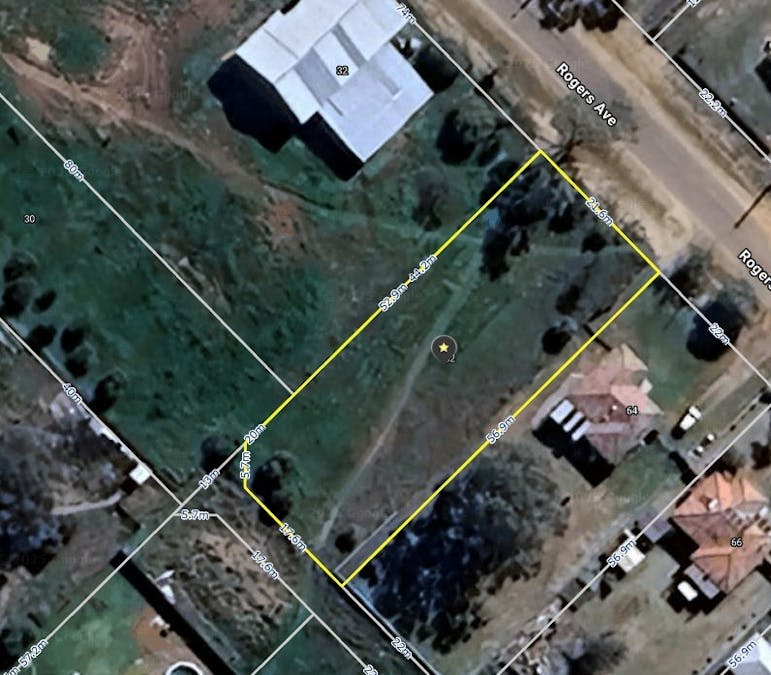 62 Rogers Avenue, Katanning, WA, 6317 - Image 9