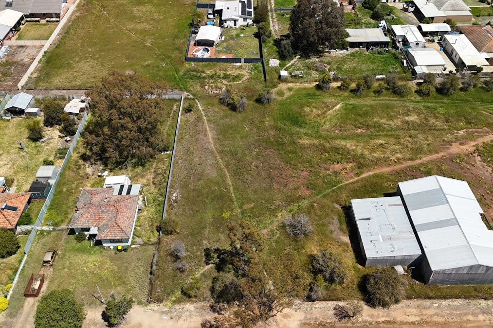 62 Rogers Avenue, Katanning, WA, 6317 - Image 6