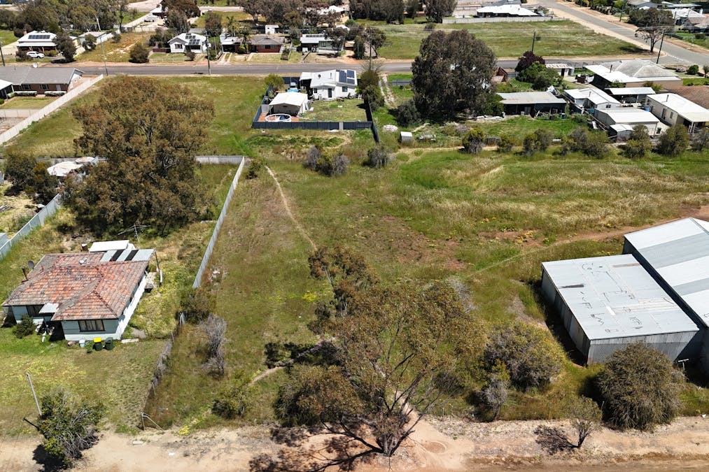 62 Rogers Avenue, Katanning, WA, 6317 - Image 7