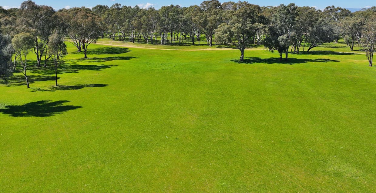 25C Oconnell Lane, Laceby, VIC, 3678 - Image 1