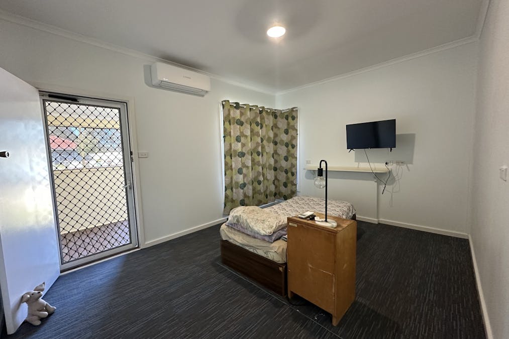 12 Stubbs Street, Wagin, WA, 6315 - Image 6