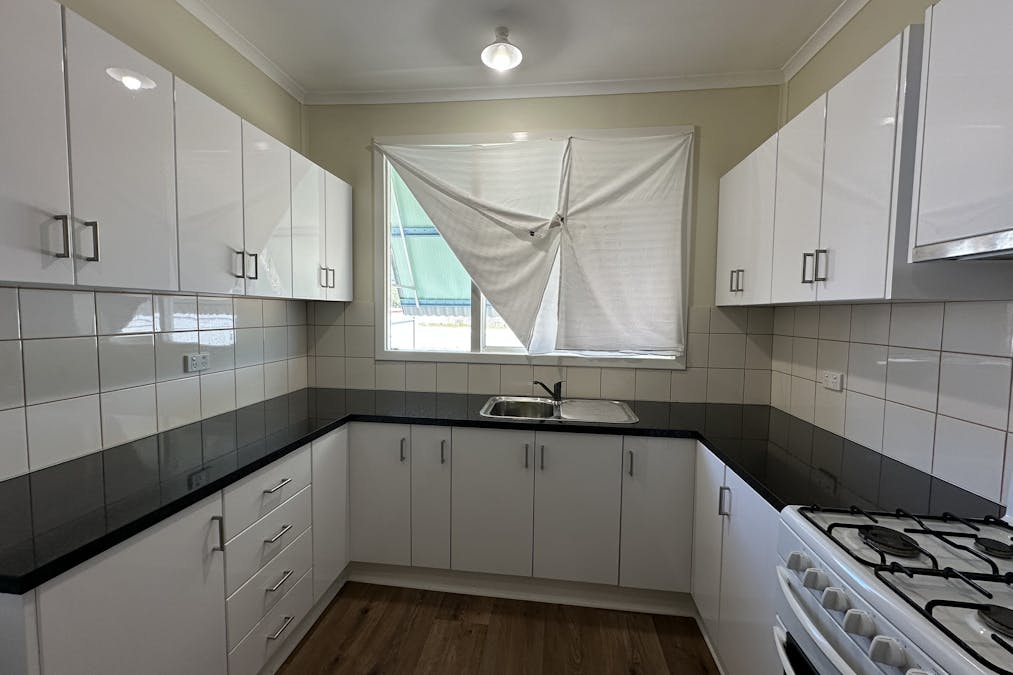 12 Stubbs Street, Wagin, WA, 6315 - Image 4
