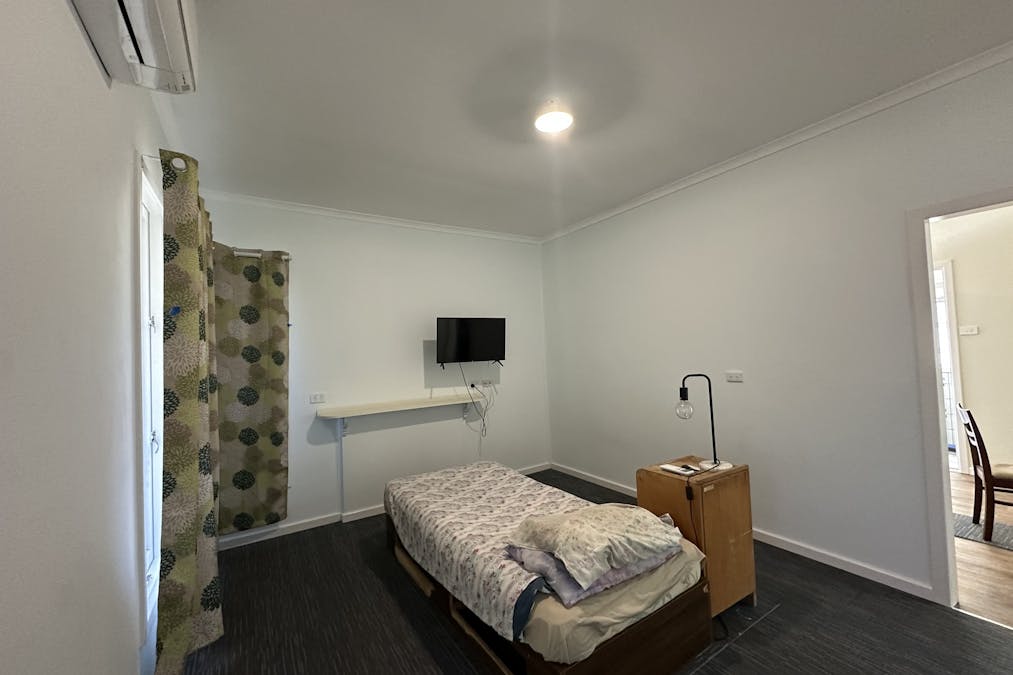 12 Stubbs Street, Wagin, WA, 6315 - Image 5