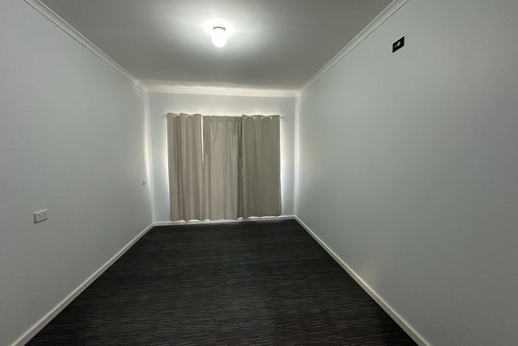 12 Stubbs Street, Wagin, WA, 6315 - Image 8