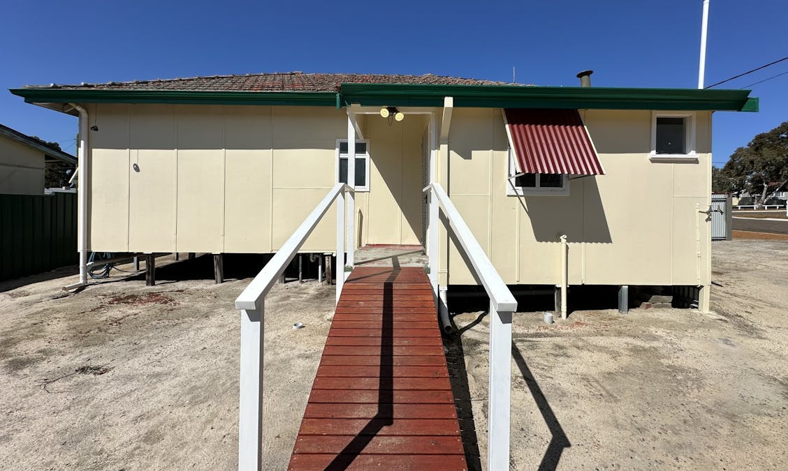 12 Stubbs Street, Wagin, WA, 6315 - Image 15
