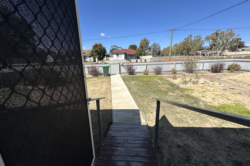 12 Stubbs Street, Wagin, WA, 6315 - Image 20