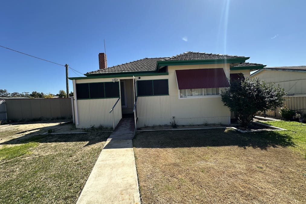 12 Stubbs Street, Wagin, WA, 6315 - Image 25