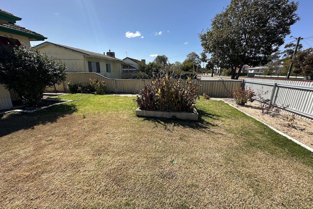 12 Stubbs Street, Wagin, WA, 6315 - Image 22