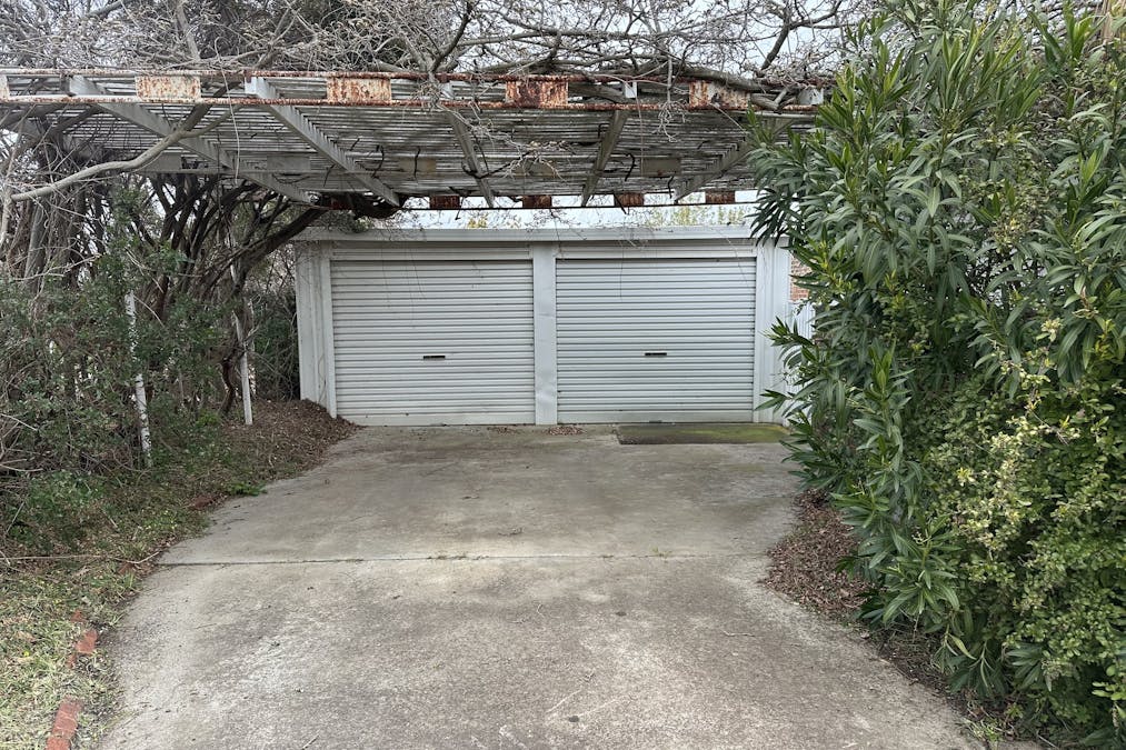 24 Adam Street, Katanning, WA, 6317 - Image 26
