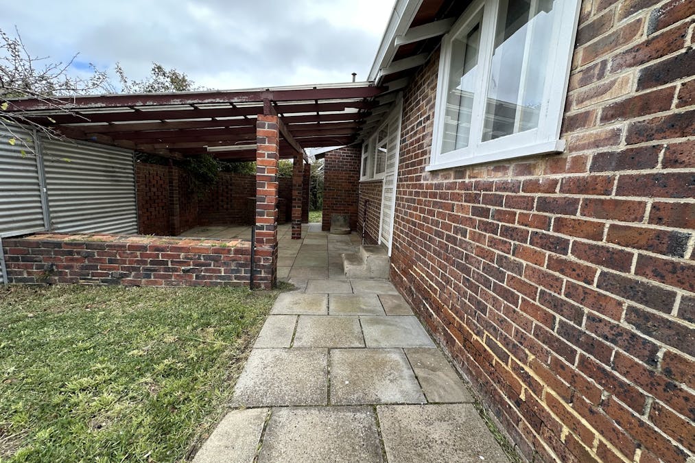 24 Adam Street, Katanning, WA, 6317 - Image 22