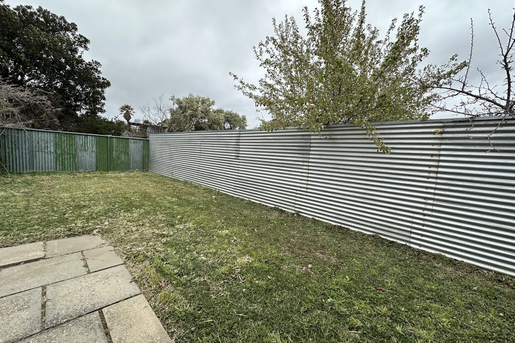 24 Adam Street, Katanning, WA, 6317 - Image 25