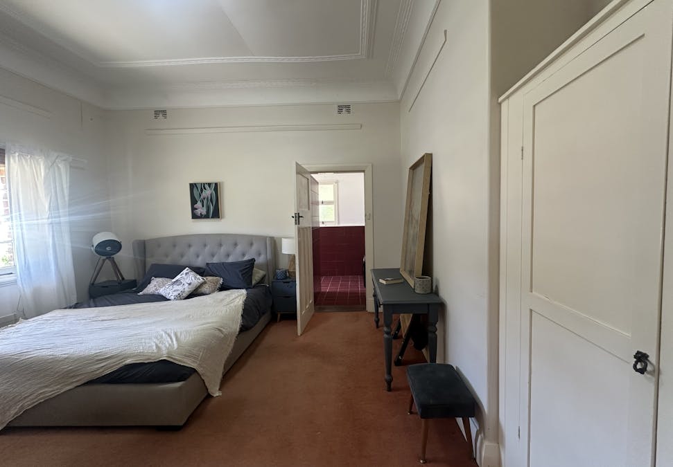 24 Adam Street, Katanning, WA, 6317 - Image 5