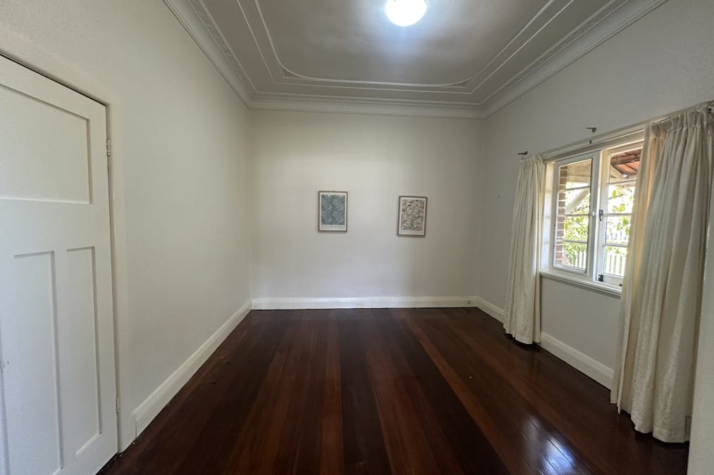 24 Adam Street, Katanning, WA, 6317 - Image 6