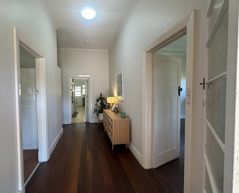 24 Adam Street, Katanning, WA, 6317 - Image 8