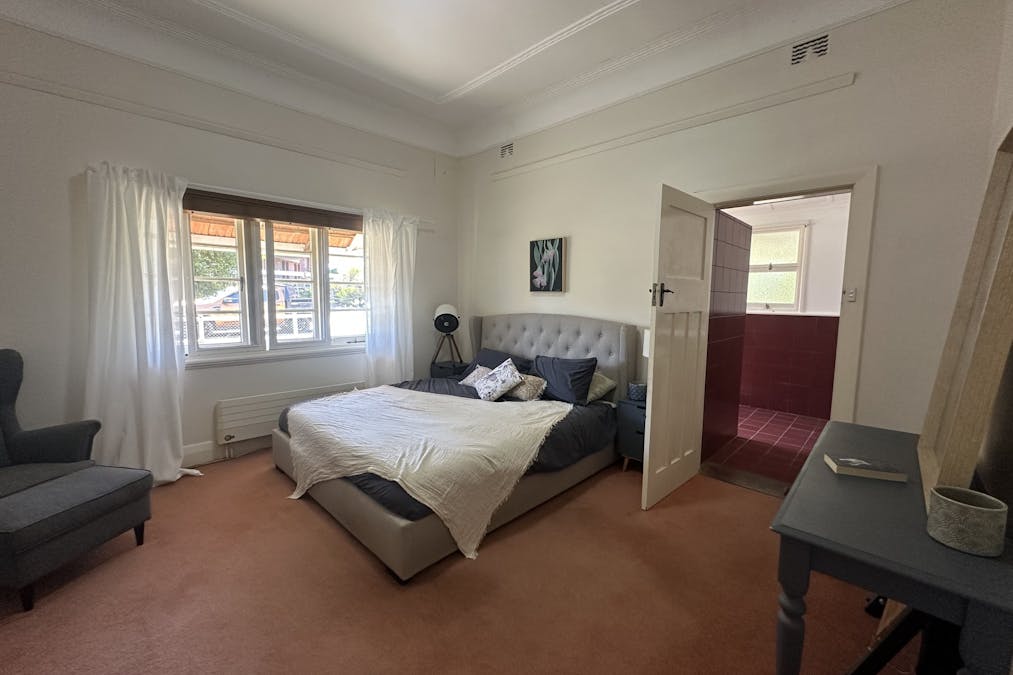 24 Adam Street, Katanning, WA, 6317 - Image 17