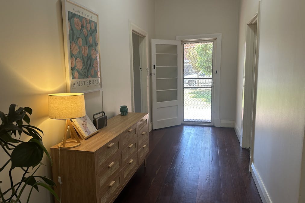 24 Adam Street, Katanning, WA, 6317 - Image 10