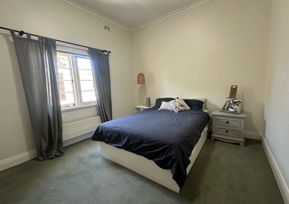 24 Adam Street, Katanning, WA, 6317 - Image 18