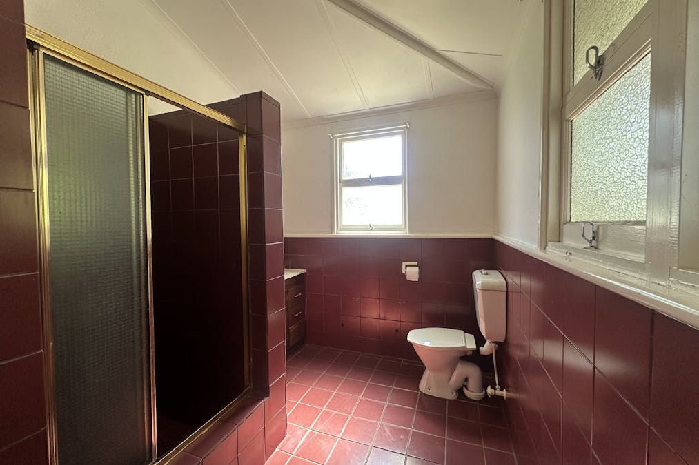 24 Adam Street, Katanning, WA, 6317 - Image 20