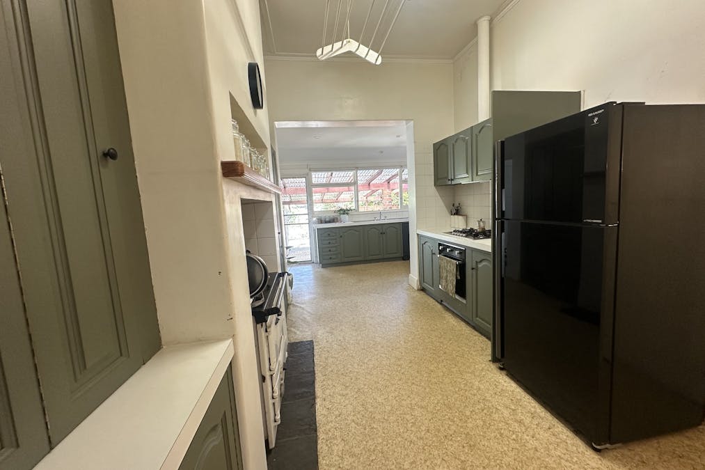24 Adam Street, Katanning, WA, 6317 - Image 14