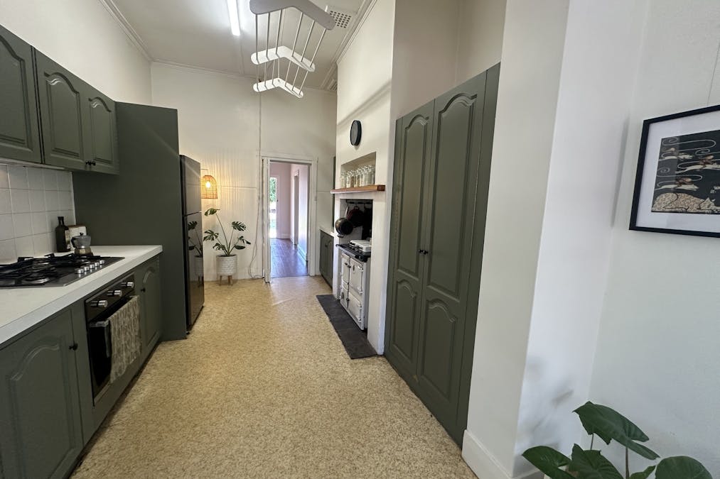 24 Adam Street, Katanning, WA, 6317 - Image 15