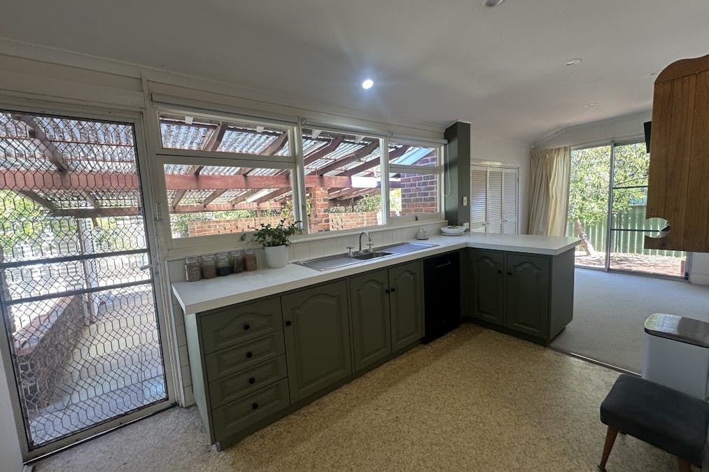 24 Adam Street, Katanning, WA, 6317 - Image 12