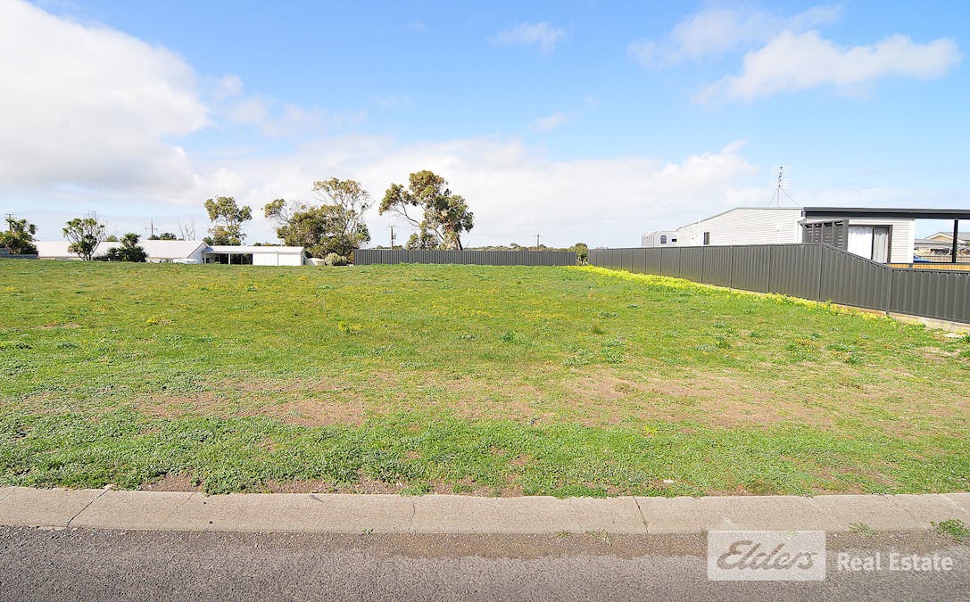 2/DeGuichen Drive, Robe, SA, 5276 - Image 3