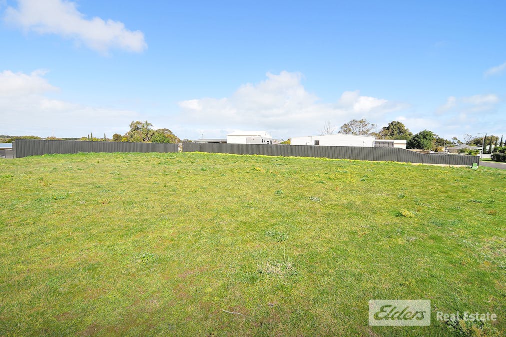 2/DeGuichen Drive, Robe, SA, 5276 - Image 5