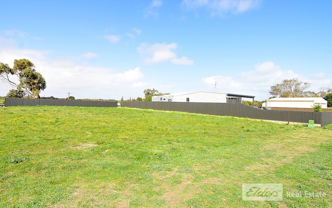 2/DeGuichen Drive, Robe, SA, 5276 - Image 1