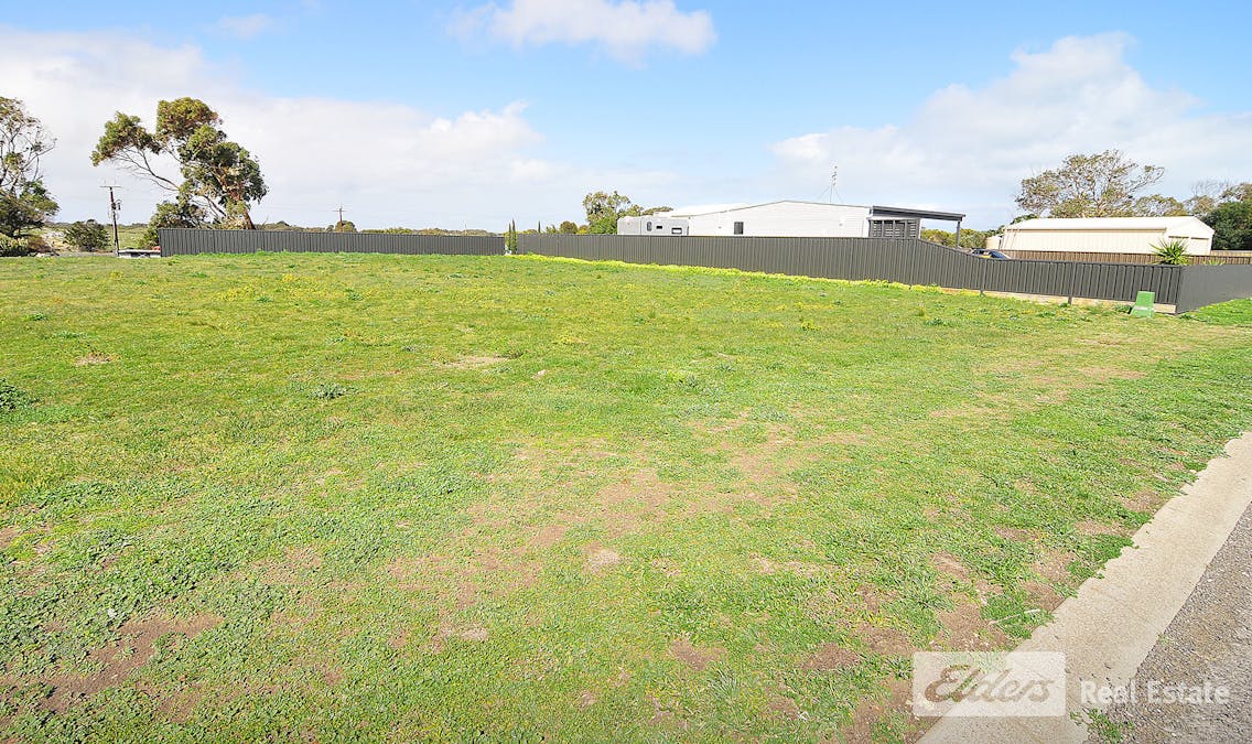 2/DeGuichen Drive, Robe, SA, 5276 - Image 6