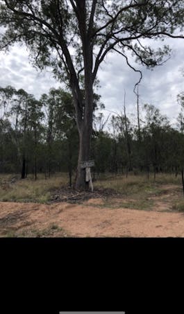 Lot  190 Golden Glow Road, Tara, QLD, 4421 - Image 1