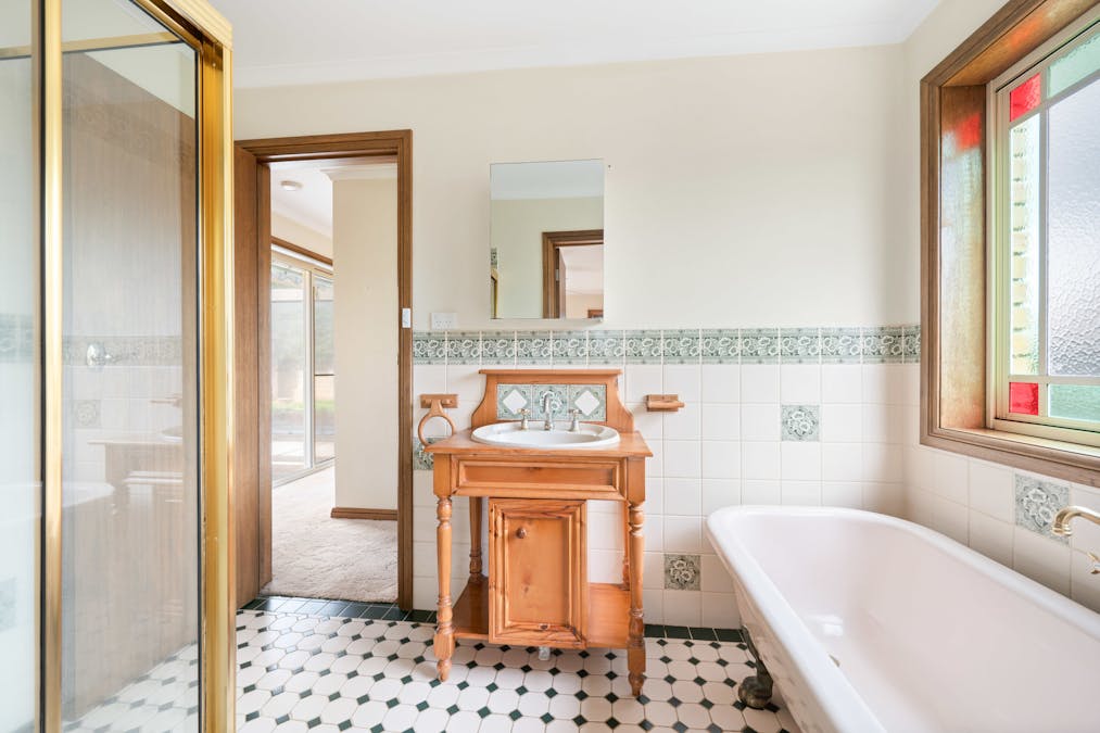 6 Bellevale Court, Mount Gambier, SA, 5290 - Image 5