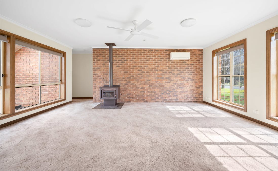 6 Bellevale Court, Mount Gambier, SA, 5290 - Image 3