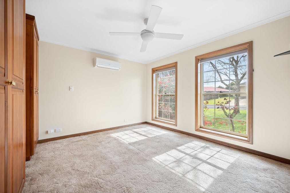 6 Bellevale Court, Mount Gambier, SA, 5290 - Image 4