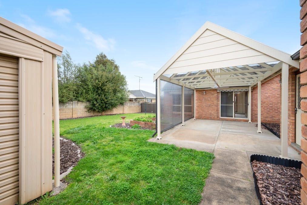 6 Bellevale Court, Mount Gambier, SA, 5290 - Image 6