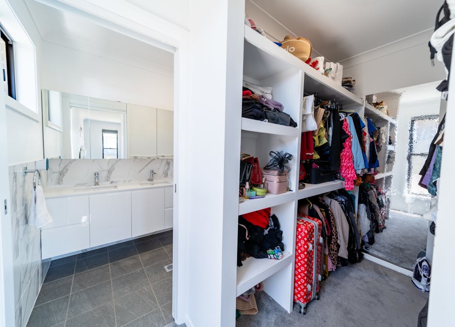 51 Bradford Circuit, Dubbo, NSW, 2830 - Image 9