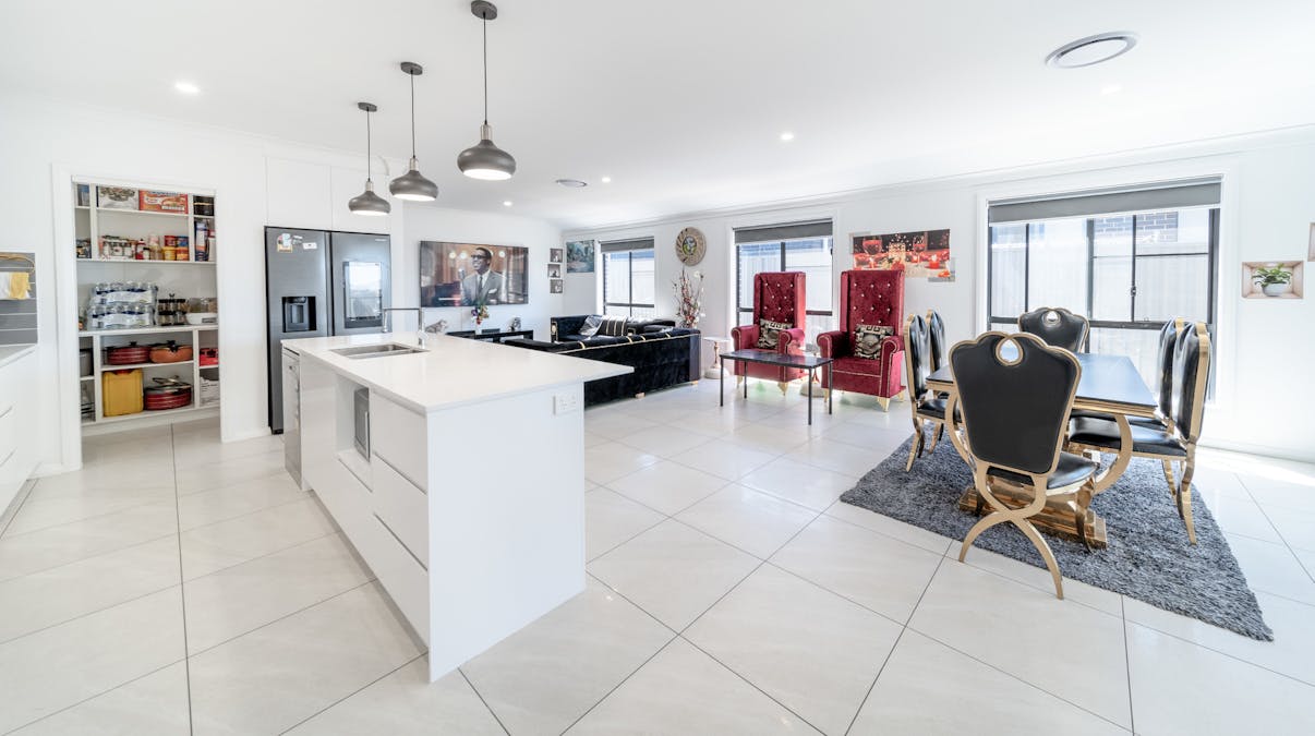 51 Bradford Circuit, Dubbo, NSW, 2830 - Image 5