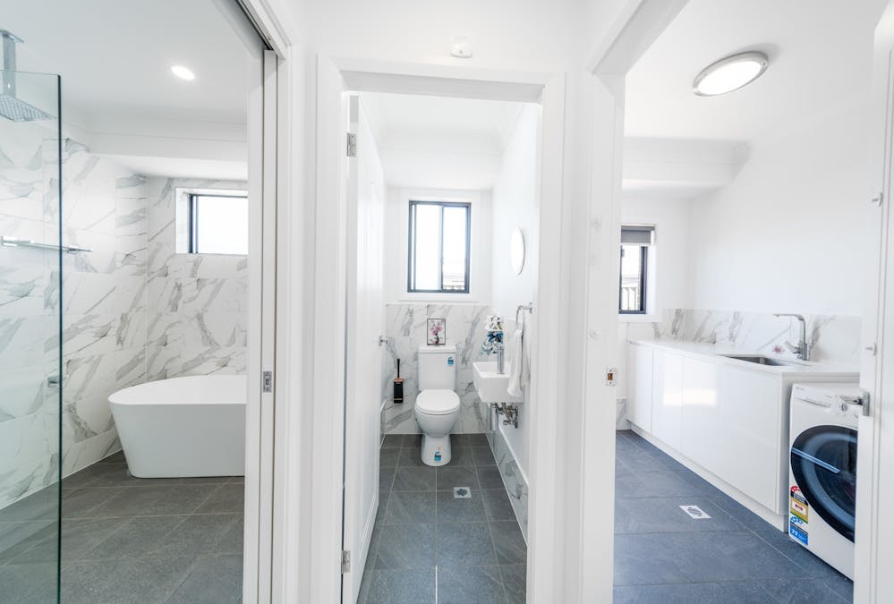 51 Bradford Circuit, Dubbo, NSW, 2830 - Image 14