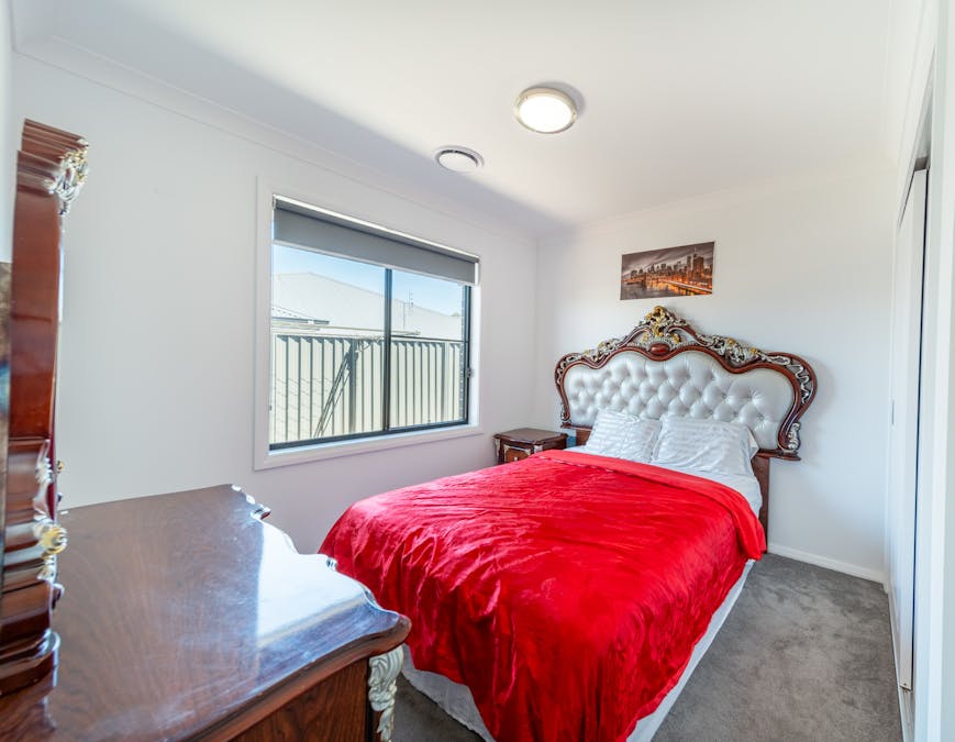 51 Bradford Circuit, Dubbo, NSW, 2830 - Image 17
