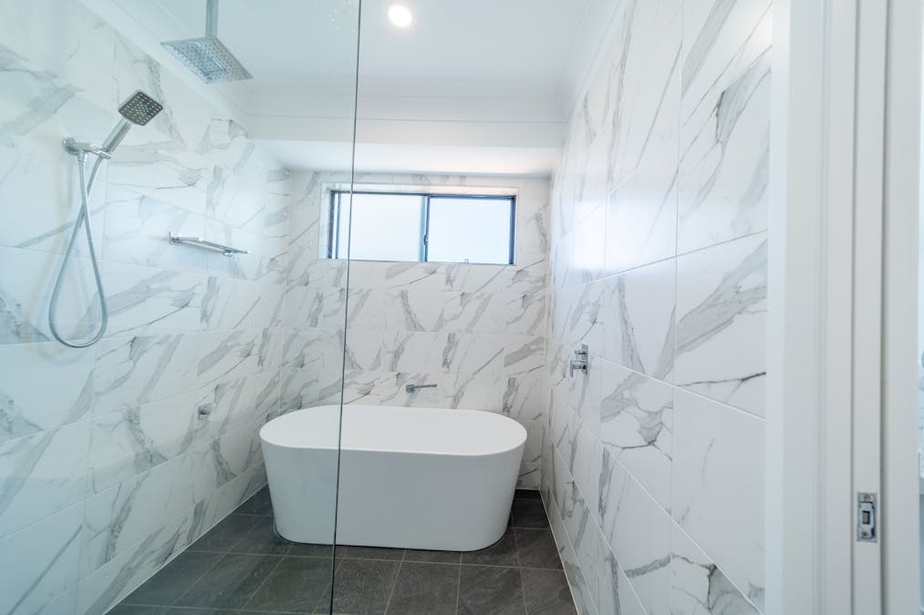 51 Bradford Circuit, Dubbo, NSW, 2830 - Image 12