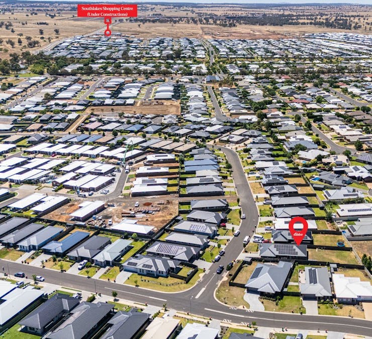51 Bradford Circuit, Dubbo, NSW, 2830 - Image 21