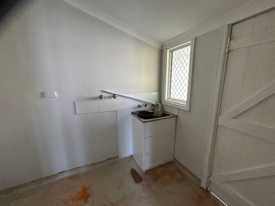 112 Northwood Street, Narrogin, WA, 6312 - Image 5