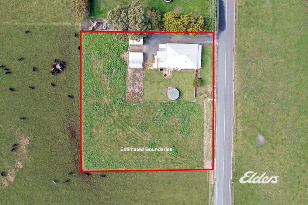 1642 Montagu Road, Montagu, TAS, 7330 - Image 7