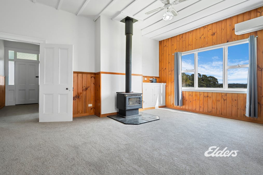 1642 Montagu Road, Montagu, TAS, 7330 - Image 11