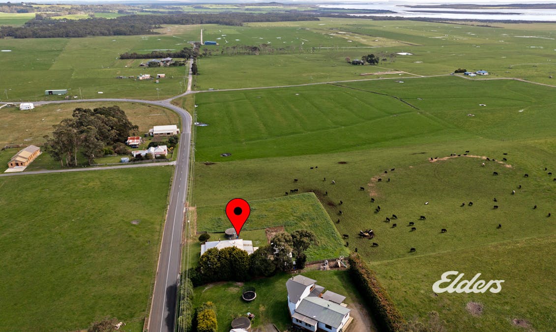 1642 Montagu Road, Montagu, TAS, 7330 - Image 4