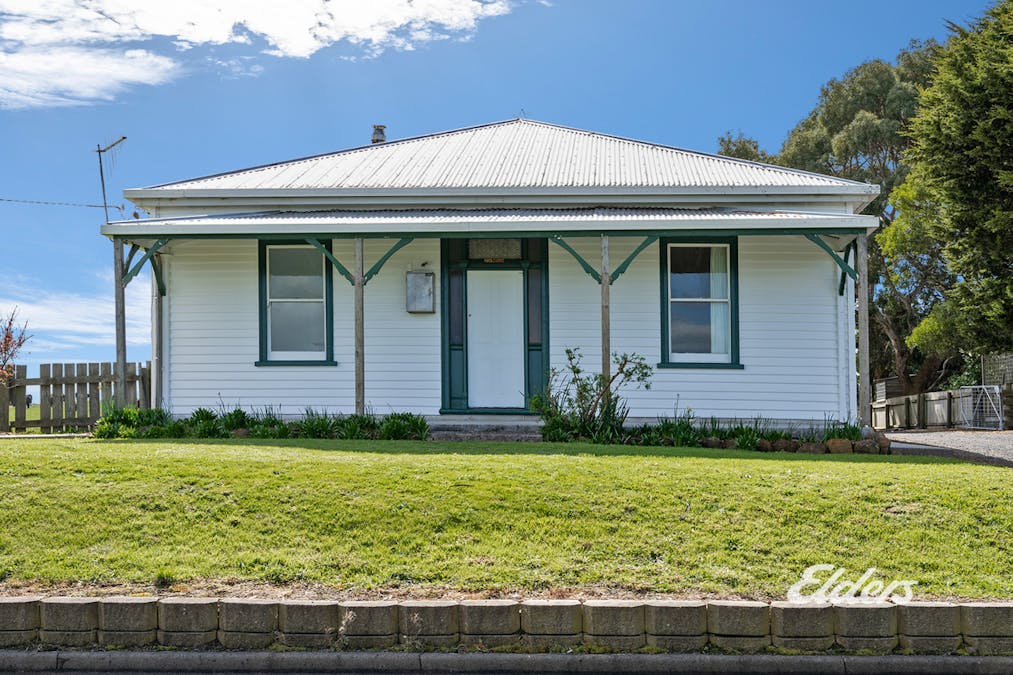 1642 Montagu Road, Montagu, TAS, 7330 - Image 3