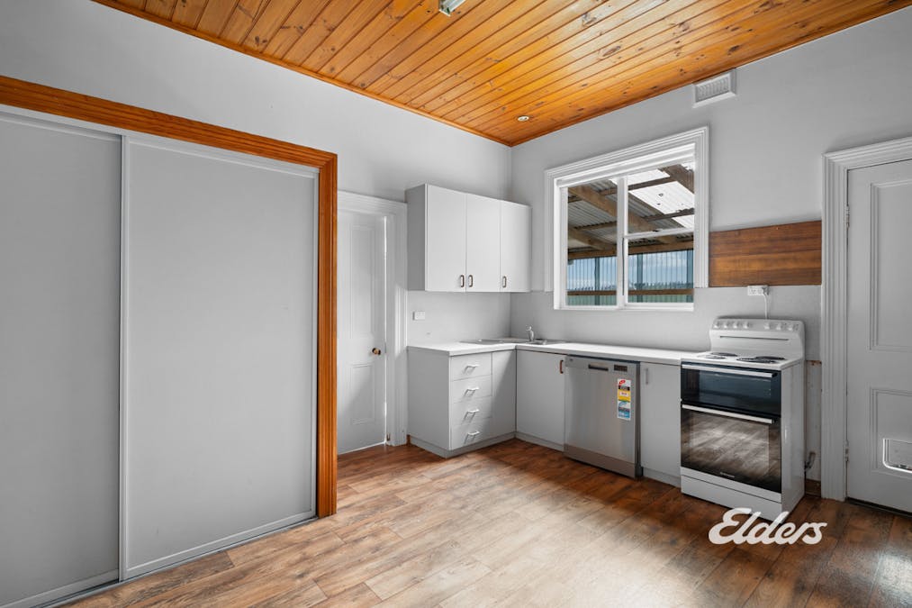 1642 Montagu Road, Montagu, TAS, 7330 - Image 8