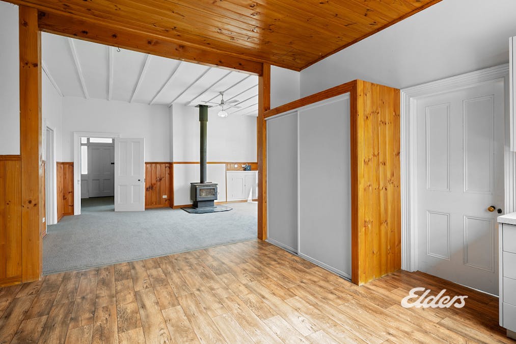 1642 Montagu Road, Montagu, TAS, 7330 - Image 9