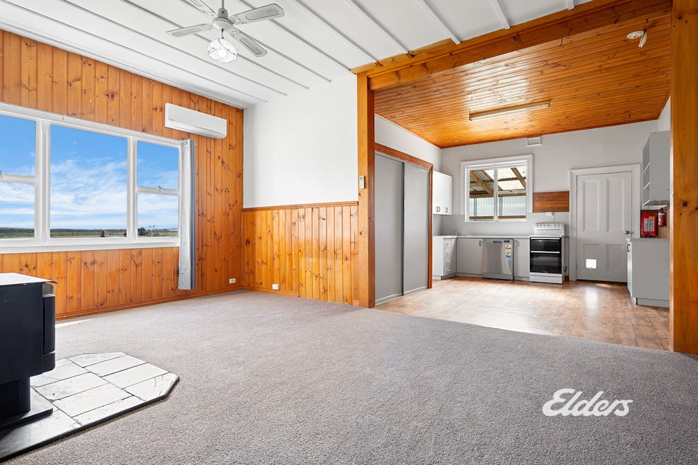 1642 Montagu Road, Montagu, TAS, 7330 - Image 12