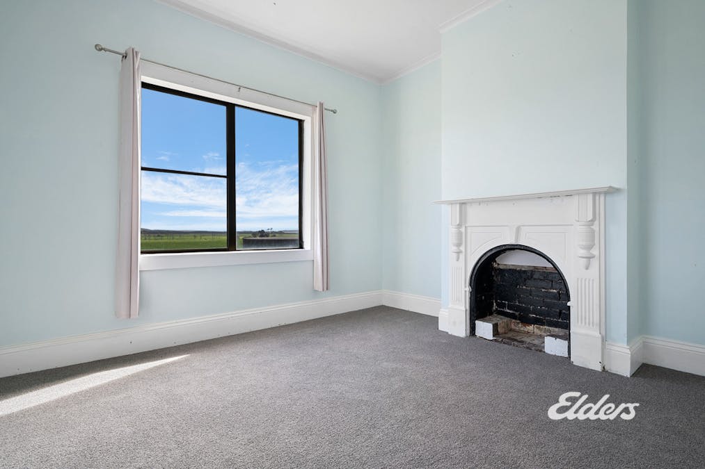 1642 Montagu Road, Montagu, TAS, 7330 - Image 13