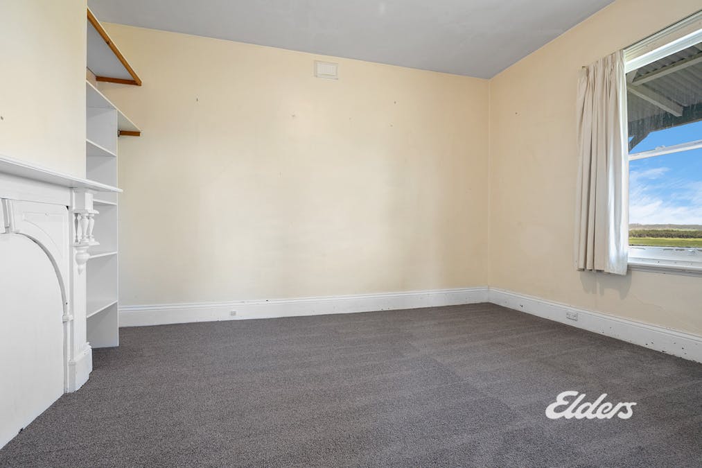 1642 Montagu Road, Montagu, TAS, 7330 - Image 14